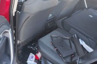 Шест ухапшених, пронађено седам аута украдених у БиХ и ЕУ