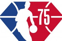 NBA objavila prvih 25 od 75 najboljih igrača u istoriji