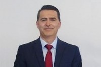 Milanko Kajganić vršilac dužnosti glavnog tužioca BiH