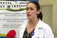 Rodić Vukmir: Vakcine protiv gripa i protiv korone mogu se primiti i isti dan