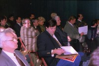 FELjTON Istorijske sjednice Prvog saziva Narodne skupštine, medijski odjeci: Ofanziva na Srpsku po mapi Kontakt grupe