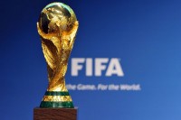 FIFA rang lista: Pad Engleske, Francuska i Italija napredovale, Srbija skočila na 25. mjesto