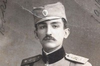 Najmisteriozniji srpski princ: Trebalo je da bude kralj, a slobodu su mu donijeli tek neprijatelji
