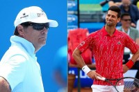 Nadal: Uvjeravam vas – njihov nivo nije daleko od Novakovog