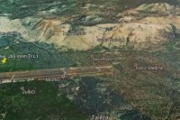 Da li će BiH pružiti ruku Srbiji kao što je Turskoj