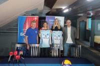 UOK Banjaluka volej predstavio Anđelu Kovač i Žanu Novaković: Dvije jake karike za šampionski tim