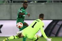 Pogled ka Razgradu, zvezdaši navijaju za Ludogorec