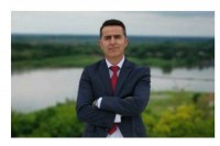 Kajganić: Imam hrabrosti da se borim protiv visoke korupcije