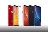 Appleov iPhone SE 3 ће бити базиран на моделу XР