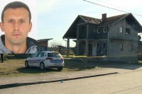 Brčaku 14 godina zatvora zbog ubistva oca