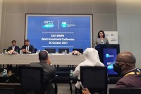 Marković:U Dubaiju predstavljeni investicioni potencijali BiH
