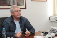 Atentator na Željka Kopanju 22 godine izmiče ruci pravde