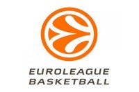Demant Evrolige za NBA projekat