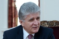 Jenča: Poboljšati konstruktivan dijalog među svim zajednicama u BiH