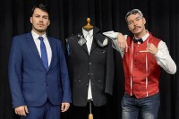 Laktaši: “Krojački salon” pred publikom