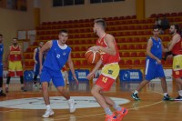 Takmičenje u Ligi BiH startuje ovog vikenda: Košarkaši konačno na terenu