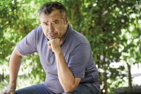 Vladimir Pištalo, književnik, za “Glas Srpske”: Čim se nešto hvali, to obično i ne valja