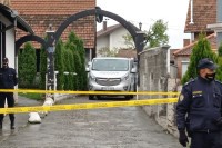 Potvrđen uzrok smrti šest ljudi stradalih u kući u Brčkom, jedno povrijeđeno dijete u teškom stanju