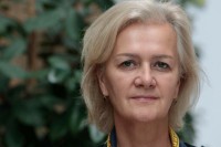 Zvaničnica EU pozvala lidere u BiH da „prestanu sa provokativnom retorikom i djelovanjem“