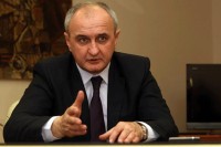 Đokić: Podrška političkoj borbi Dodika za vraćanje nadležnosti Srpske