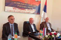 “Stvaraoci Republike Srpske”: Interesi srpskog naroda mogu se zaštiti samo jedinstvom