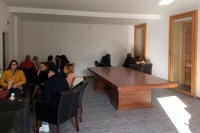 U Andrićgradu  održana “Živa biblioteka”: Borba protiv predrasuda i stereotipa