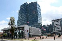 Srpski ekonomisti: Tehnički izvodljivo da RS samostalno prikuplja indirektne poreze
