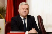 Čubrilović: Parlament Srpske nezaobilazni faktor u svim procesima