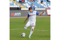 Trener Radnika Vlado Jagodić poslije četvrtog uzastopnog poraza: Ne razmišljam o odlasku