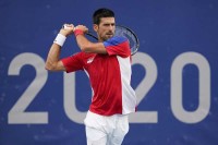 Australijan open promijenio uslove, da li će i za Đokovića?