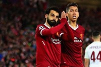 Liverpul u strahu – Salah zatražio astronomski ugovor