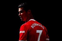 Ronaldo nakon blamaže protiv Liverpula: Mi smo krivi, naši navijači zaslužuju bolje od ovoga