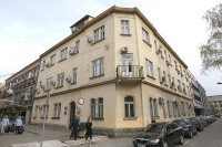 Ustavni sud Srpske razmatraće zakon o zaštiti ćirilice