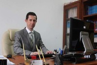 Mrša: Napad na Stevanovića - napad na cijelu advokatsku zajednicu
