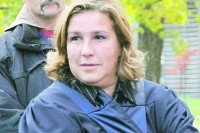 Diana Kajmaković nova šefica Odjela za organizovani kriminal i korupciju Tužilaštva BiH