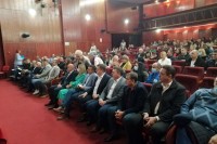 Đokić: Socijalisti dali veliki doprinos sistemu vlasti u distriktu