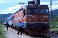 ŽRS privele kraju nacrt sistematizacije radnih mjesta: Pojedinima samo prekvalifikacija čuva posao