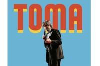 “Toma” u Hrvatskoj prvog vikenda prikazivanja oborio rekord star 10 godina
