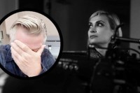 Koja su pravila za korištenje oružja na filmskim setovima