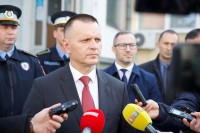 Lukač: Rat nikome nije potreban, niti ga ko želi