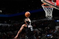 NBA "oduzela" Hardenu glavno oružje – sa 48 na 11 penala
