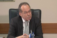 Podžić: Nisam donio odluku pod uticajem SDA i Turkovićeve