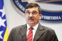 HDZ neće podržati izvještaj nezakonito izabranog CIK-a
