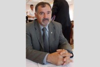 Simo Tuševljak, dugogodišnji inspektor MUP-a RS: Samo kod nas dželati dižu spomenik žrtvama