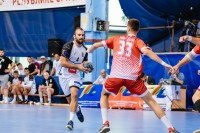 Sunovrat klupskog rukometa nije iznenadio nekadašnje asove: Sada žanjemo ono što smo posijali