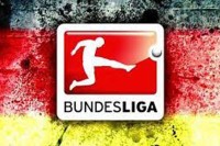 Više od 90 posto fudbalera u Bundesligi vakcinisano
