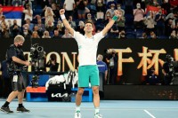 Novi udarac za Đokovićev nastup na Australijan openu