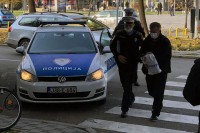 Novi detalji stravične nesreće u Bijeljini: Uhapšen i vozač koji je prvi naletio na dječaka
