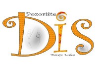 Glumci pozorišta mladih "DIS" odigrali predstavu "I bi mrak"
