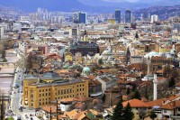 RUGIPP: U FBiH ugrožena imovina Srba vrijedna 30 miliona KM
